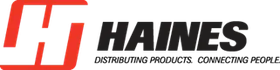 Haines