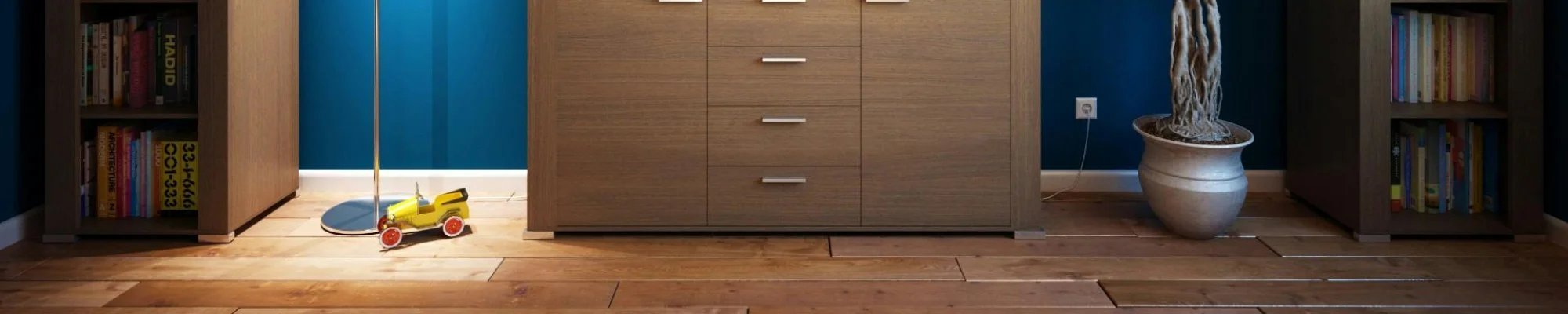 About Atlanta Flooring Solutions in Atlanta, GA and surrounding areas