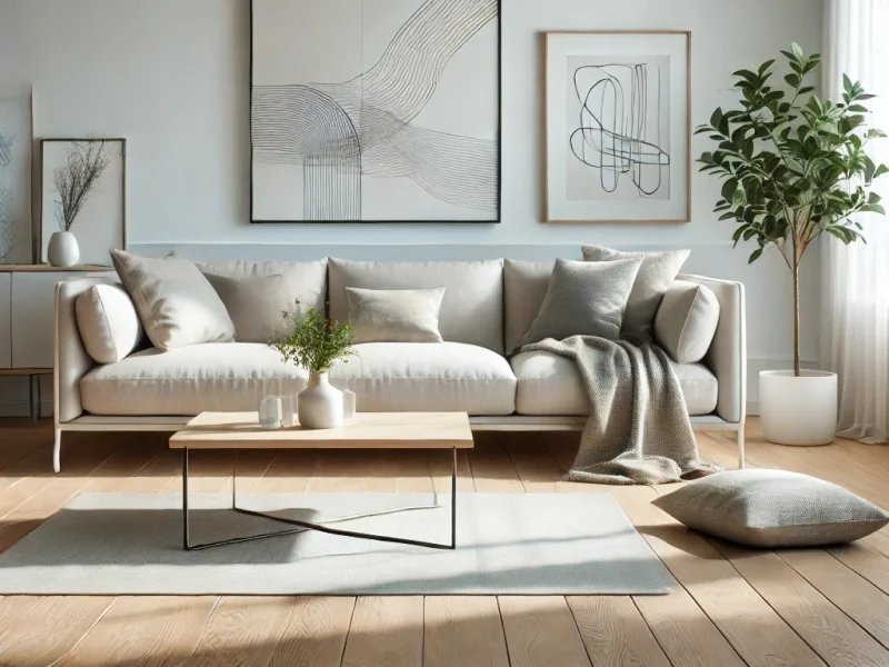 About Atlanta Flooring Solutions in Atlanta, GA and surrounding areas
