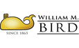 William M. Bird
