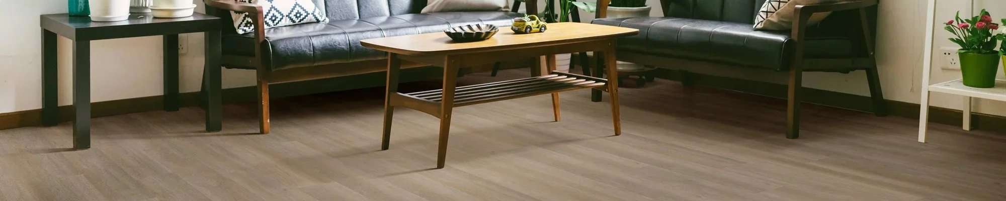View Atlanta Flooring Solutions’ Flooring Product Catalog | Serving Atlanta, GA and surrounding areas |
