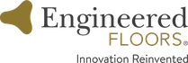 Engineered floors