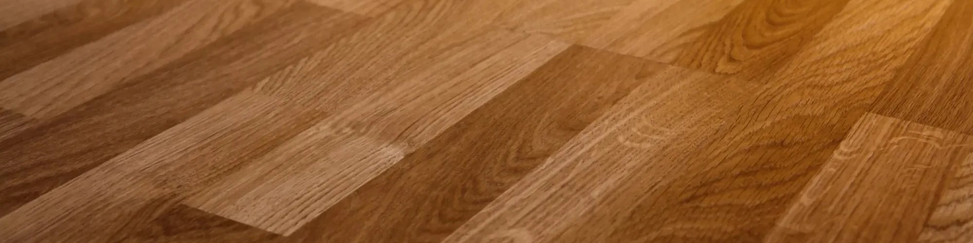 Hardwood floors | Serving Atlanta, Georgia and surrounding areas