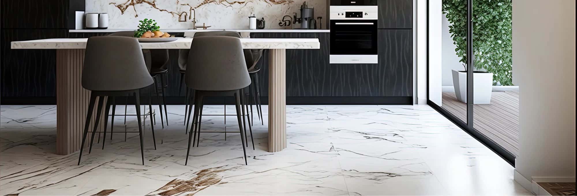 Flooring Installation from Atlanta Flooring Solutions in Atlanta, Georgia and surrounding areas