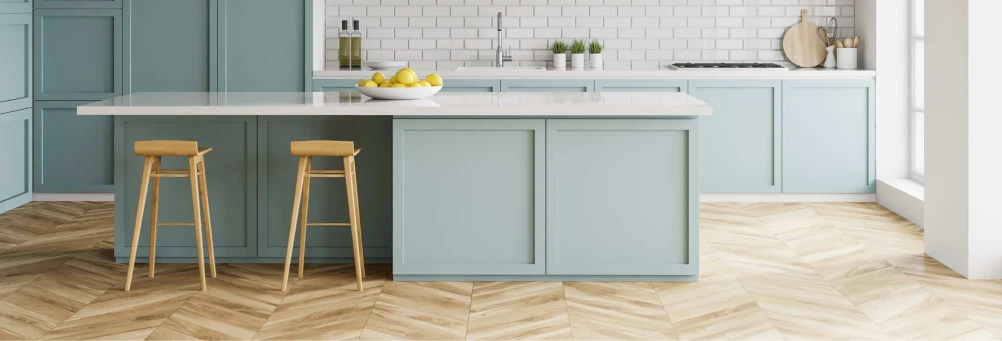 Shop Flooring Products from Atlanta Flooring Solutions in Atlanta, Georgia and surrounding areas