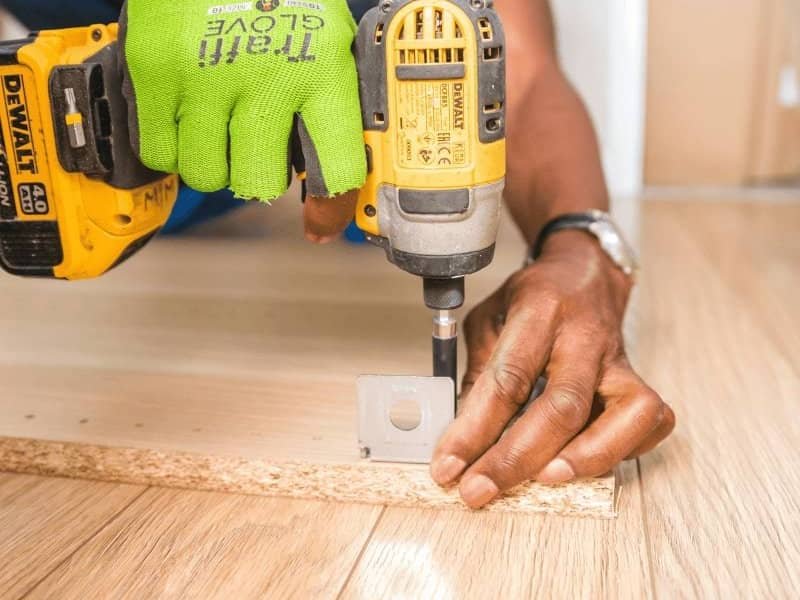 General services at Atlanta Flooring Solutions | Serving Atlanta, GA and surrounding areas |