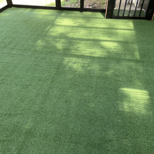 Atlanta-Flooring-Solutions-Turf-1