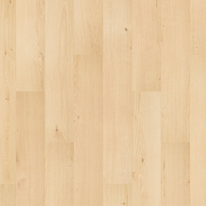 Mohawk luxury vinyl