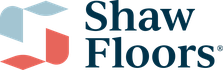 Shaw floors