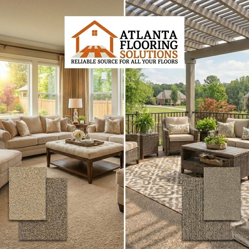 carpet-for-bedrooms-atlanta-flooring-solutions-800x800