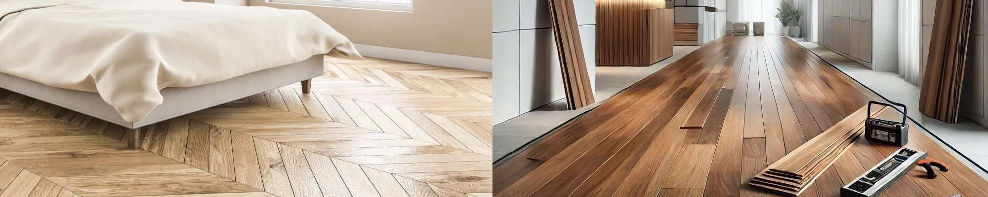 Flooring experts at Atlanta Flooring Solutions | Serving Atlanta, GA and surrounding areas |