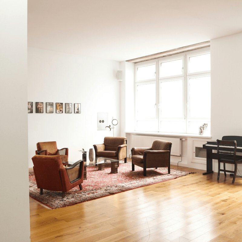 Hardwood Installation in Atlanta, GA and surrounding areas