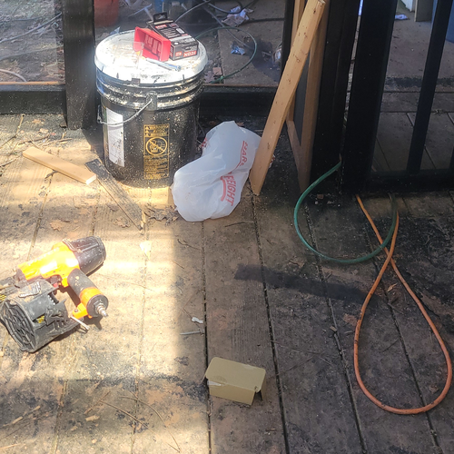 Atlanta-Flooring-Solutions-Pre-Turf-3