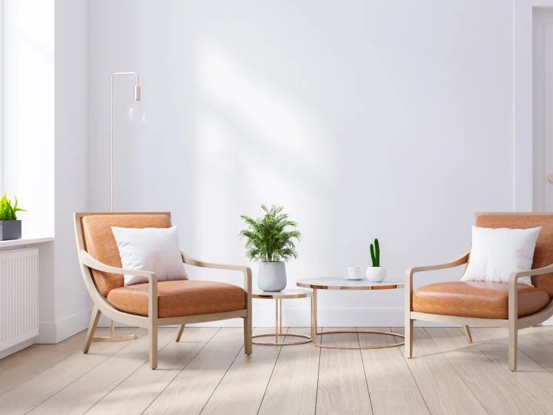 Local flooring retailer in Atlanta, Georgia and surrounding areas