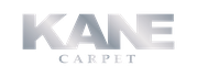 KANE-Logo
