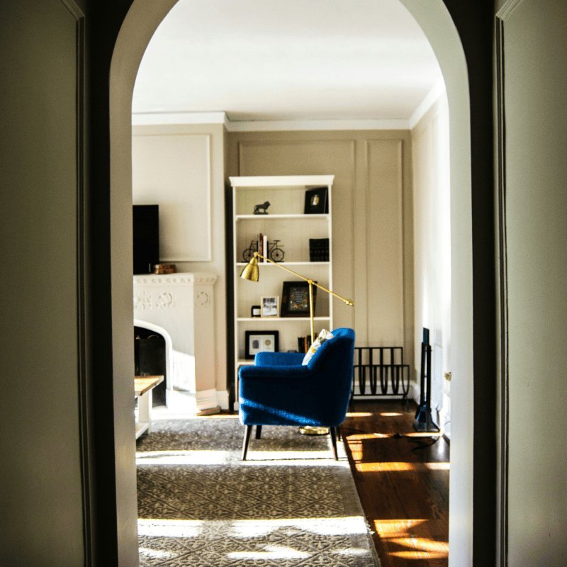 Carpet Installation in Atlanta, GA and surrounding areas