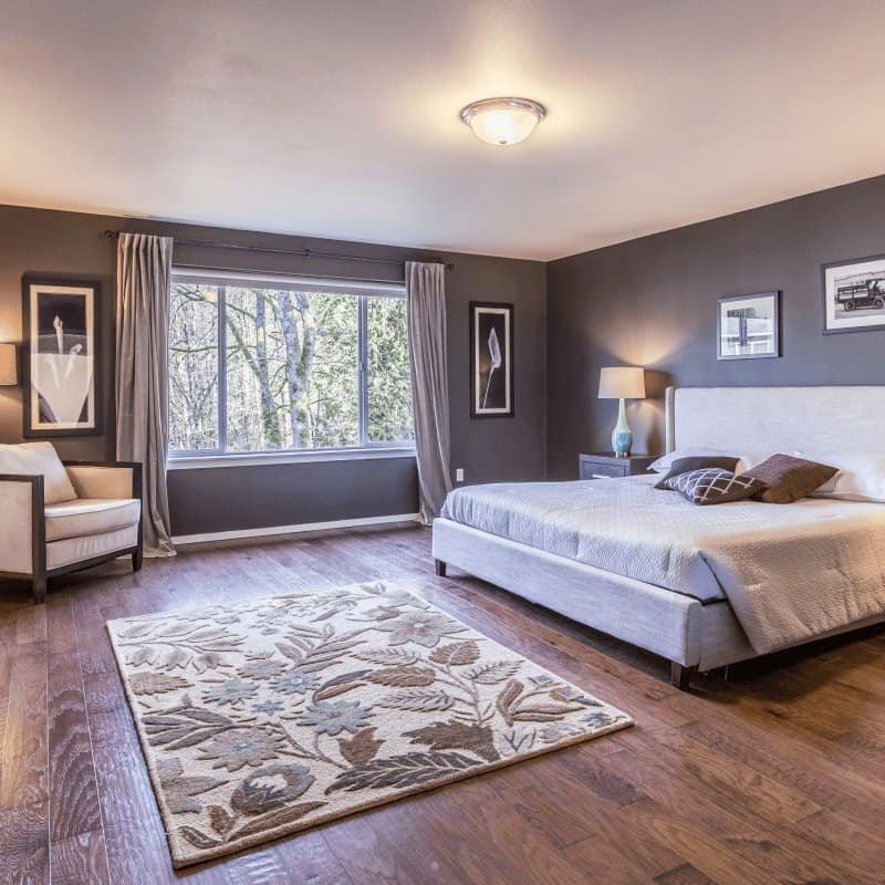 Luxury Vinyl Plank Installation in Atlanta, GA and surrounding areas
