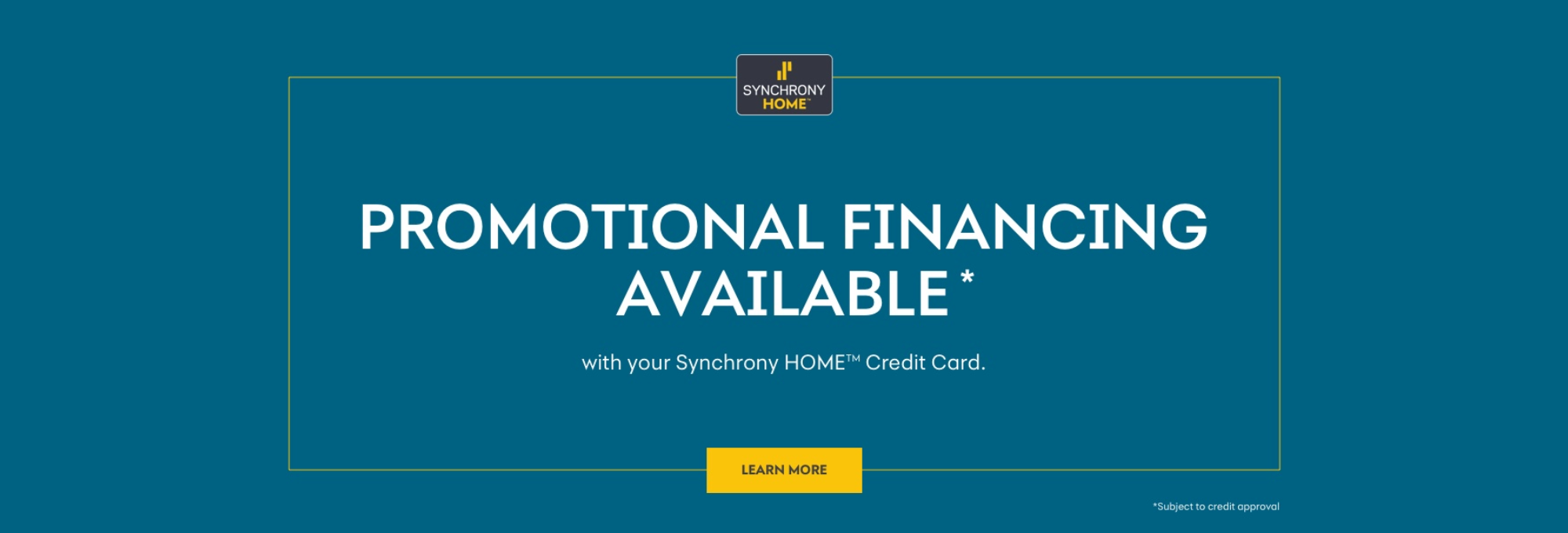 Synchrony-Banner-Promo-Financing-2000x680