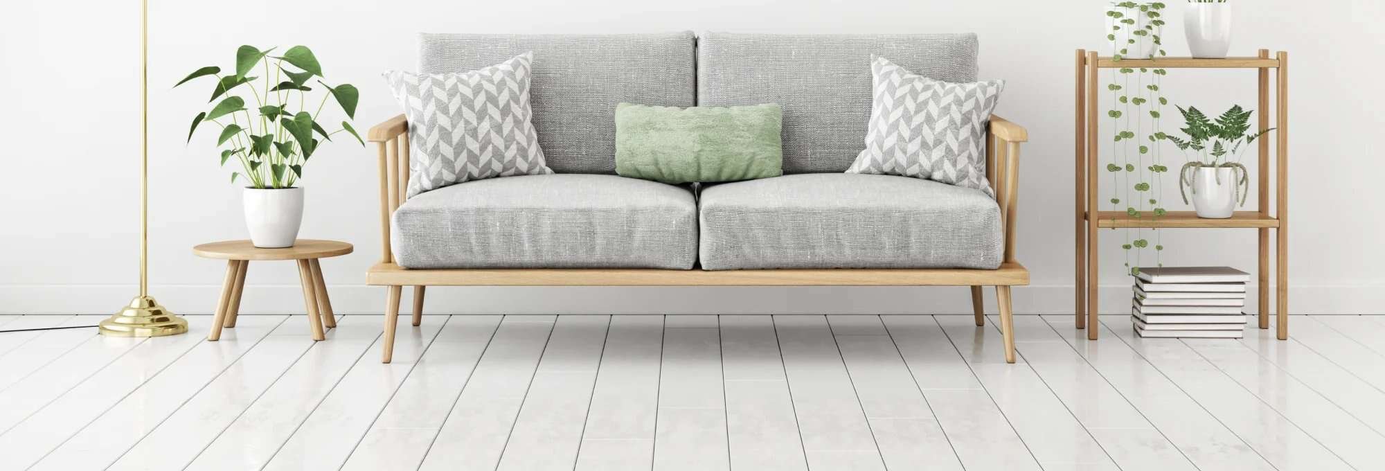 Flooring Advice from experts in Atlanta, Georgia and surrounding areas