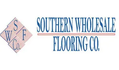 Southern Wholesale Floors co