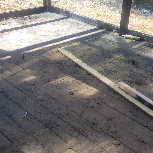 Atlanta-Flooring-Solutions-Pre-Turf-1