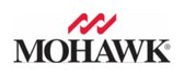 Mohawk