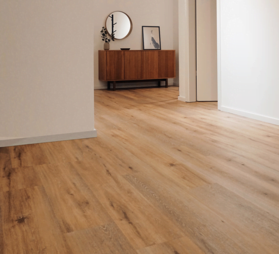 Atlanta Flooring Solutions Floors